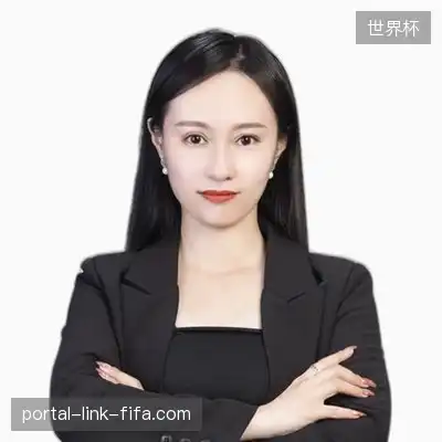 陈国致
