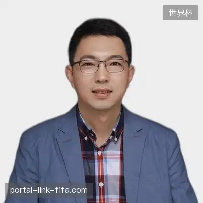 罗飞玲