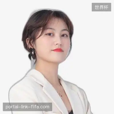 沈云