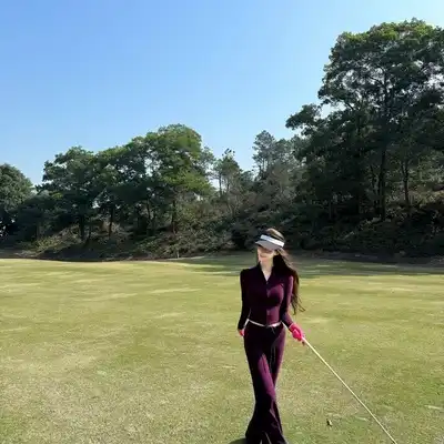 王梓铭